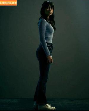 Jenna Ortega photo #0549