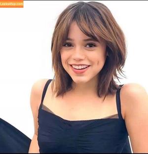 Jenna Ortega photo #0553