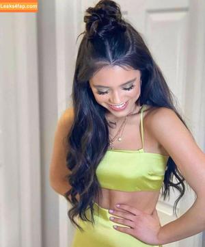 Jenna Ortega photo #0559