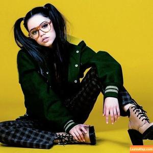 Jenna Ortega photo #0562