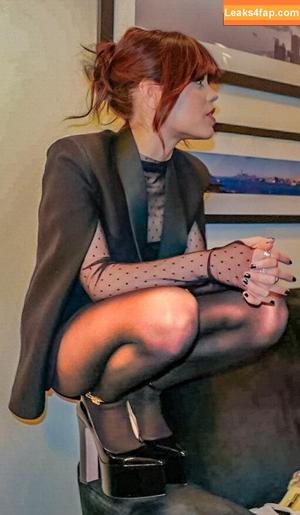 Jenna Ortega photo #0567