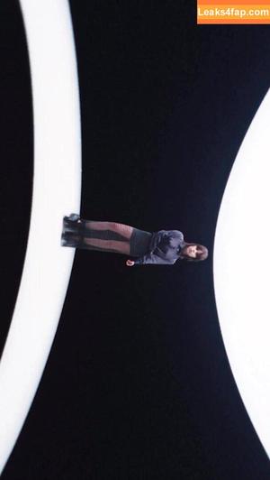 Jenna Ortega photo #0569