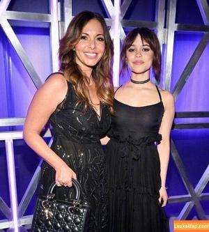 Jenna Ortega photo #0575