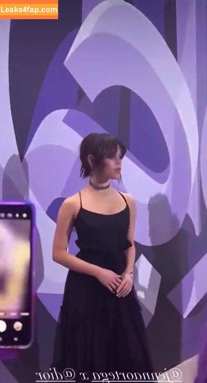 Jenna Ortega photo #0577