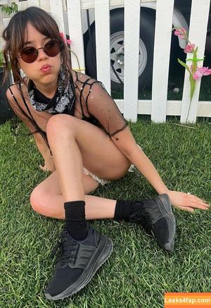 Jenna Ortega photo #0580