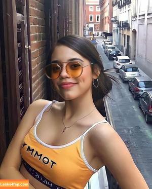 Jenna Ortega photo #0589