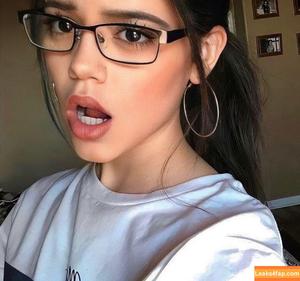 Jenna Ortega photo #0593