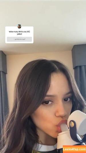 Jenna Ortega photo #0607