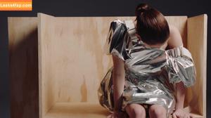 Jenna Ortega photo #0610