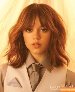 Jenna Ortega photo #0616