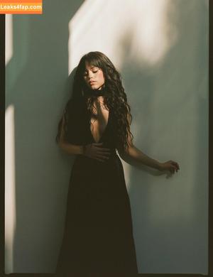 Jenna Ortega photo #0623