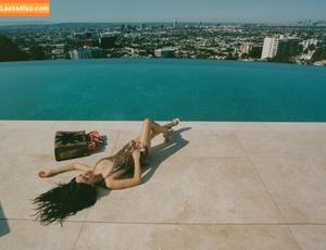 Jenna Ortega photo #0627