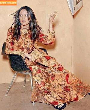 Jenna Ortega photo #0628