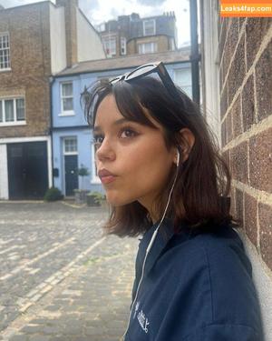 Jenna Ortega photo #0634