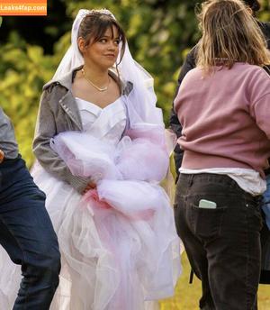 Jenna Ortega photo #0636