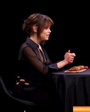 Jenna Ortega photo #0642