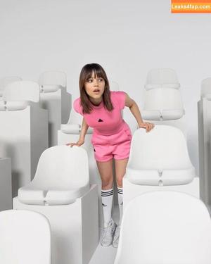 Jenna Ortega photo #0646