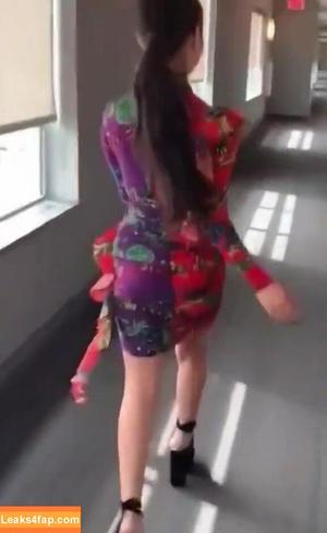 Jenna Ortega photo #0650