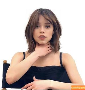 Jenna Ortega photo #0658