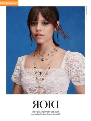 Jenna Ortega photo #0663