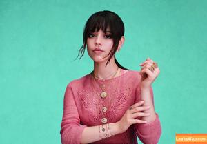 Jenna Ortega photo #0664