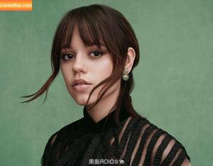 Jenna Ortega photo #0666