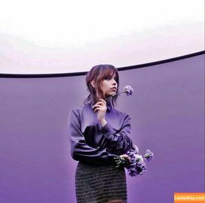 Jenna Ortega photo #0671