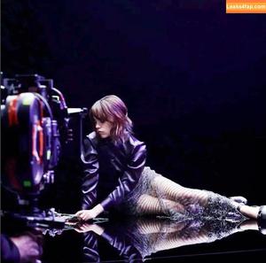 Jenna Ortega photo #0674