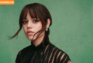 Jenna Ortega photo #0684