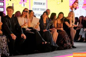 Jenna Ortega photo #0691