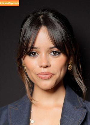 Jenna Ortega photo #0692