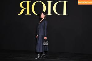 Jenna Ortega photo #0693