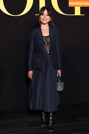 Jenna Ortega photo #0694