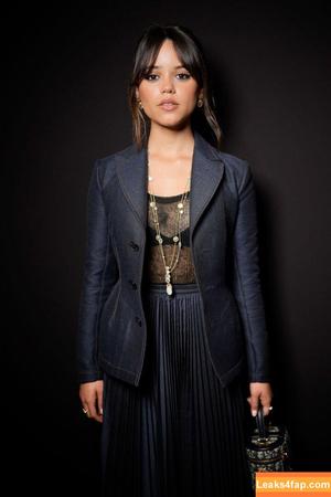 Jenna Ortega photo #0703