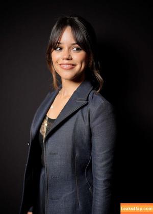 Jenna Ortega photo #0705