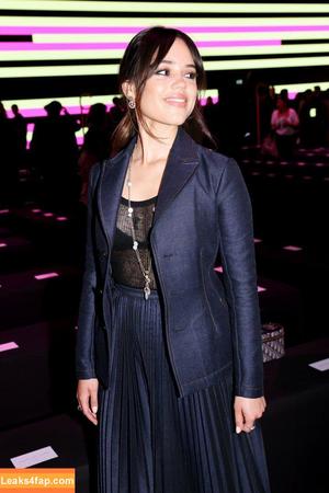 Jenna Ortega photo #0709