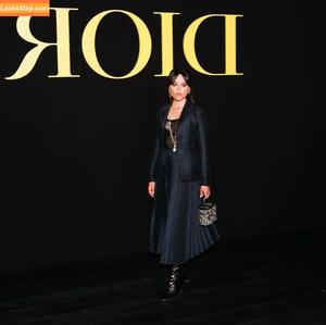 Jenna Ortega photo #0710