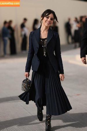 Jenna Ortega photo #0711