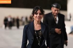 Jenna Ortega photo #0715