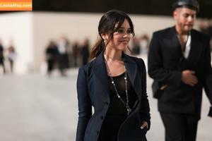 Jenna Ortega photo #0716