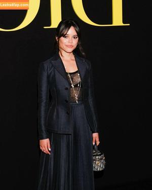 Jenna Ortega photo #0720