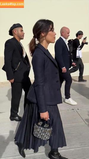 Jenna Ortega photo #0722