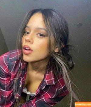 Jenna Ortega photo #0723