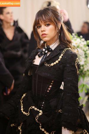 Jenna Ortega photo #0726