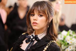Jenna Ortega photo #0727