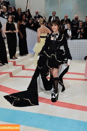 Jenna Ortega photo #0729