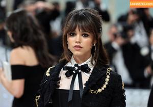 Jenna Ortega photo #0731