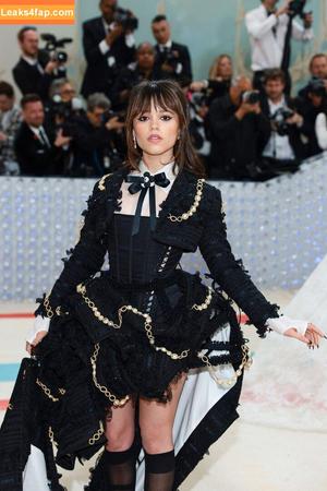 Jenna Ortega photo #0732