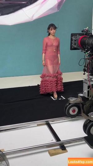 Jenna Ortega photo #0739