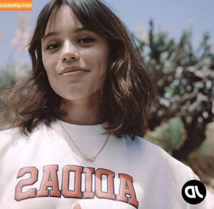 Jenna Ortega photo #0741